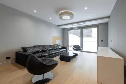 Mišarska | 4zida.rs