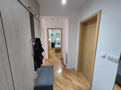 Braće Dirak | 4zida.rs