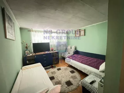 Gradske lokacije | 4zida.rs