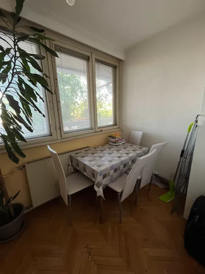 Vojislava Kalanovića | 4zida.rs