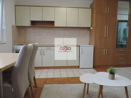 Bulevar Evrope | 4zida.rs