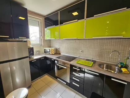 Atanasija Pulje | 4zida.rs