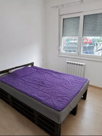 Mirijevo | 4zida.rs