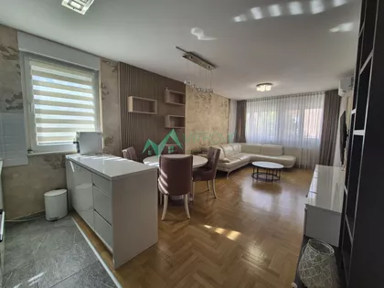 Bulevar Oslobođenja | 4zida.rs