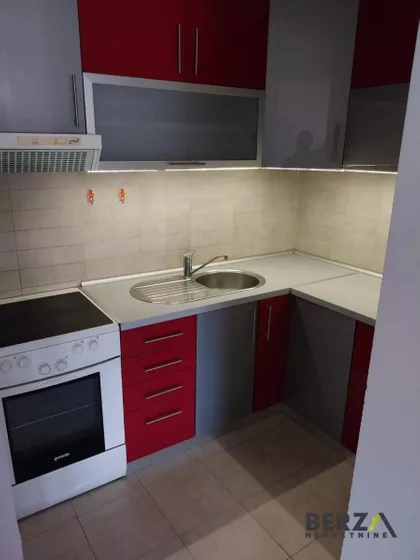 Novi Sad - Centar | 4zida.rs