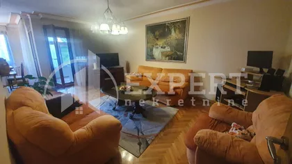 Bulevar Nemanjića | 4zida.rs