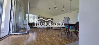 Nemenikuće | 4zida.rs