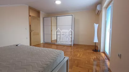 Čalije | 4zida.rs