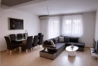 Beograd, Voždovac opština, Lekino Brdo | 4zida.rs | 4zida.rs