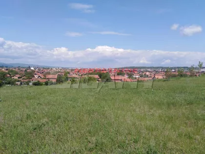 Džemala Bijedića | 4zida.rs