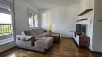 Detelinara, Gradske lokacije, Novi Sad | 4zida.rs | 4zida.rs