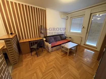 Nova Detelinara | 4zida.rs