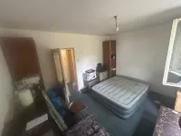 Beograd, Palilula opština, Kotež | 4zida.rs | 4zida.rs