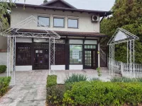 Vidikovac, Rakovica opština, Beograd | 4zida.rs