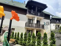 Zlatibor, Gradske lokacije, Centar | 4zida.rs | 4zida.rs