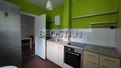 Palmira Toljatija | 4zida.rs