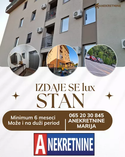 Zvezdara | 4zida.rs