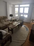 Beograd, Novi Beograd, Blok 63 | 4zida.rs | 4zida.rs