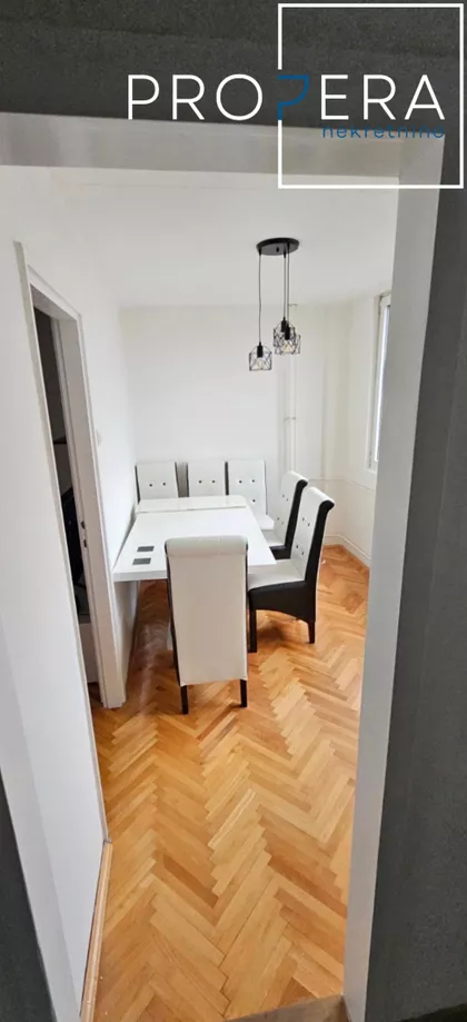 Bulevar Svetog Pantelejmona | 4zida.rs