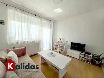 Detelinara | 4zida.rs