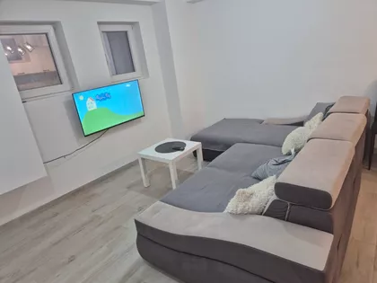 Šabačka 12 | 4zida.rs