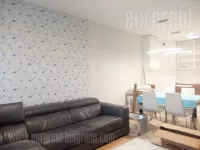 Beograd, Novi Beograd, Blok 65, Airport City Belgrade | 4zida.rs | 4zida.rs