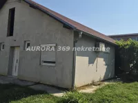 Klisa, Gradske lokacije, Novi Sad | 4zida.rs