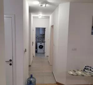 Mala Amerika, Gradske lokacije, Zrenjanin, 3.0 stan | 4zida.rs