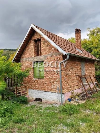Vrdnik | 4zida.rs
