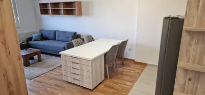 Sonje Marinković 50 | 4zida.rs