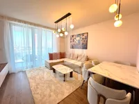 Niš, Gradske lokacije, Medijana, Bulevar Nemanjića, Delta | 4zida.rs | 4zida.rs