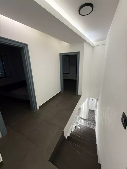 Prvog Srpskog Ustanka | 4zida.rs