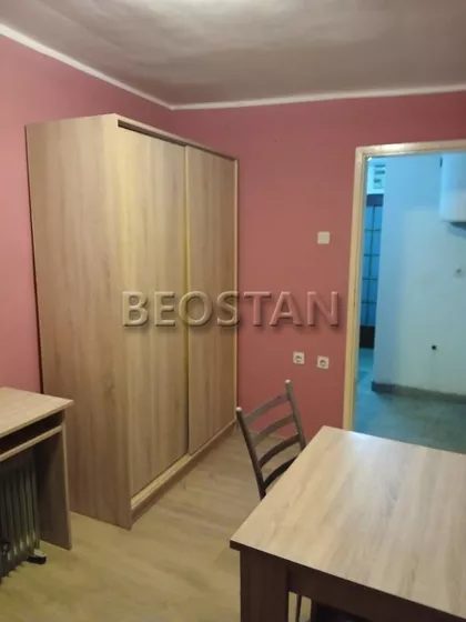 Sibinjanin Janka | 4zida.rs