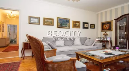 Husinskih rudara | 4zida.rs