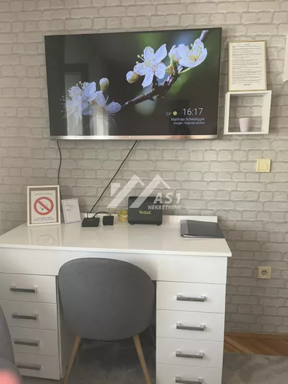 Vase Pelagića | 4zida.rs