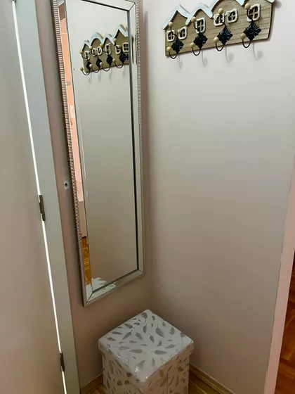 Prešernova | 4zida.rs