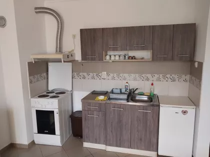 Radijalac | 4zida.rs