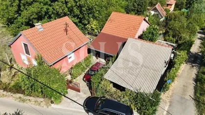 Salaksije | 4zida.rs