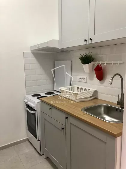 Klare Cetkin | 4zida.rs