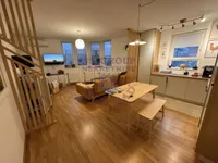 Petrovaradin, Gradske lokacije, Novi Sad | 4zida.rs