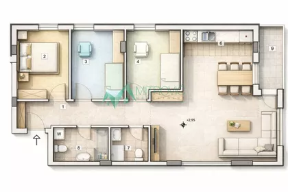 Petrovaradin | 4zida.rs