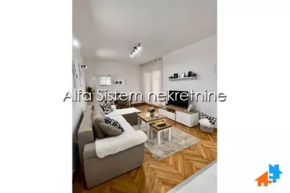 Crveni Krst Vračar | 4zida.rs