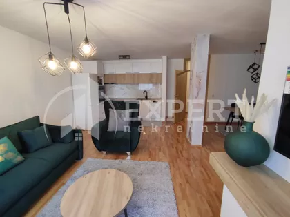 Vojislava Ilića | 4zida.rs