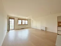 Južni Bulevar, Vračar, Beograd | 4zida.rs