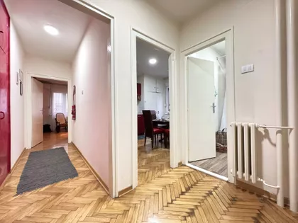 Banovo Brdo | 4zida.rs