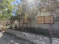 Melenci, Okolne lokacije, Zrenjanin | 4zida.rs | 4zida.rs