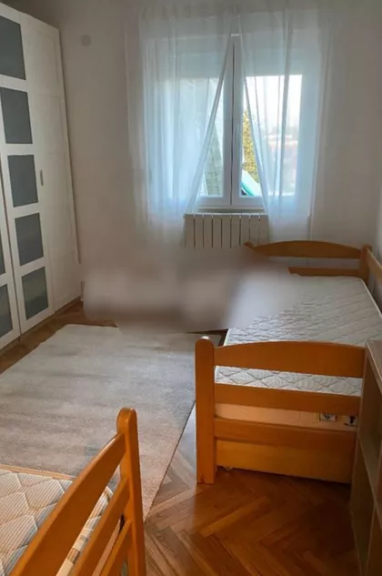 Dedinje | 4zida.rs