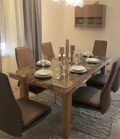 Krunski Venac | 4zida.rs