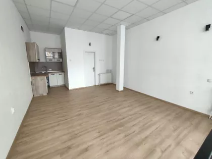 Sajmište | 4zida.rs