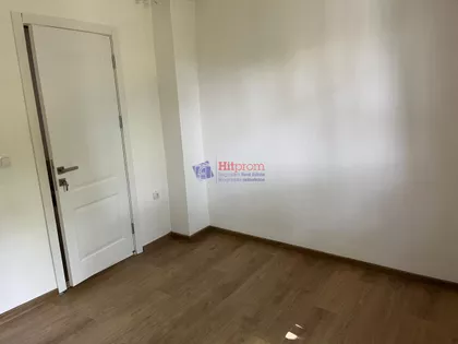 Lazarevački drum | 4zida.rs